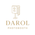 darolphotobooth.com